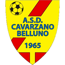 Cavarzano Belluno