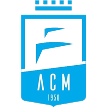 Montesarchio