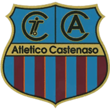 Atletico Castenaso