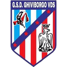 GhiviBorgo
