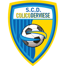 ColicoDerviese