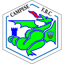 Campese (GE)