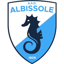 Albissole