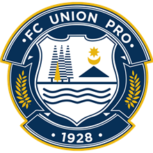 Union Pro