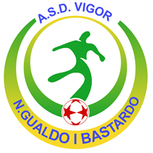 Gualdo Bastardo