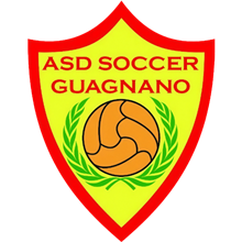 Guagnano