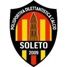 Soleto