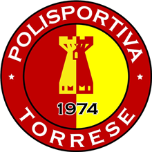 Torrese