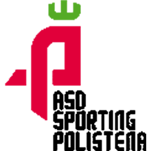 Polistena
