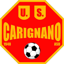 Carignano (PR)