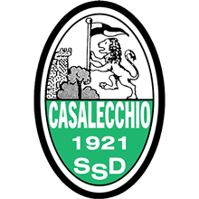 Casalecchio