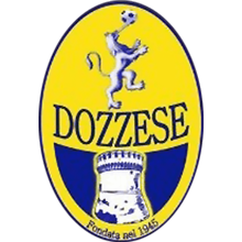 Dozzese