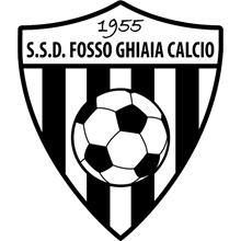 Fosso Ghiaia