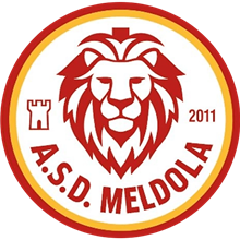 Meldola