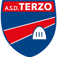 Terzo