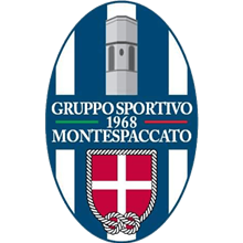 Montespaccato
