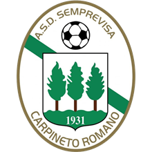 Semprevisa