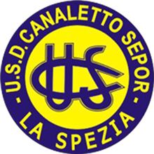 Canaletto Sepor