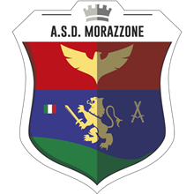 Morazzone