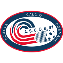 C.O.B. 91
