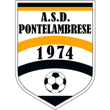 Pontelambrese