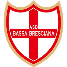 Bassa Bresciana