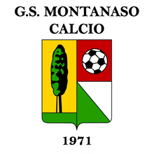 Montanaso