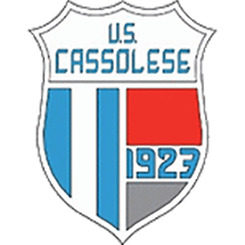 Cassolese