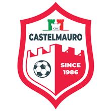 Castelmauro