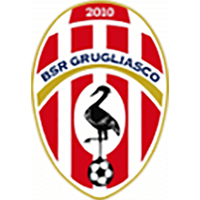 Bsr Grugliasco