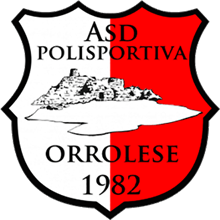 Orrolese
