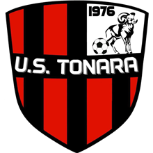 Tonara