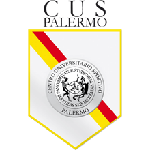 CUS Palermo