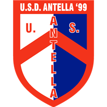 Antella
