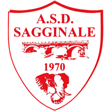 Sagginale