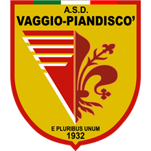 Vaggio Piandiscò