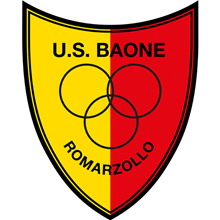 Baone