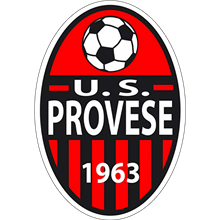 Provese