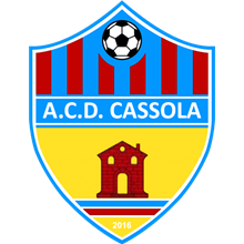 Cassola