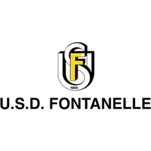 Fontanelle (TV)