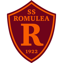 Romulea
