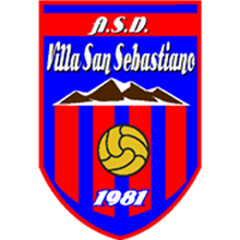 Villa S.Sebastiano
