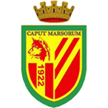 San Benedetto Venere