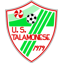 Talamonese
