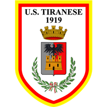 Tiranese