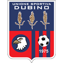 Dubino