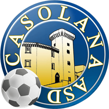 Casolana