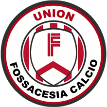 Fossacesia