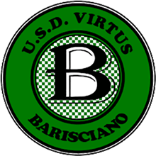 Virtus Barisciano