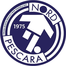 Castellamare Pescara Nord